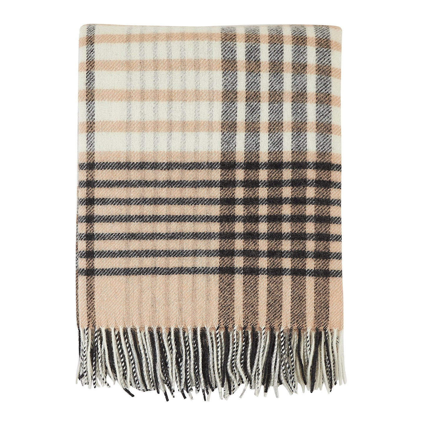 357305bf4b2a7aaaa4e03f783c3d85ec