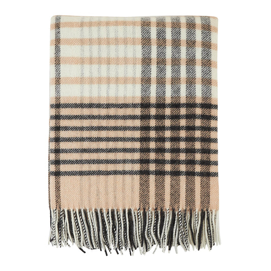 357305bf4b2a7aaaa4e03f783c3d85ec