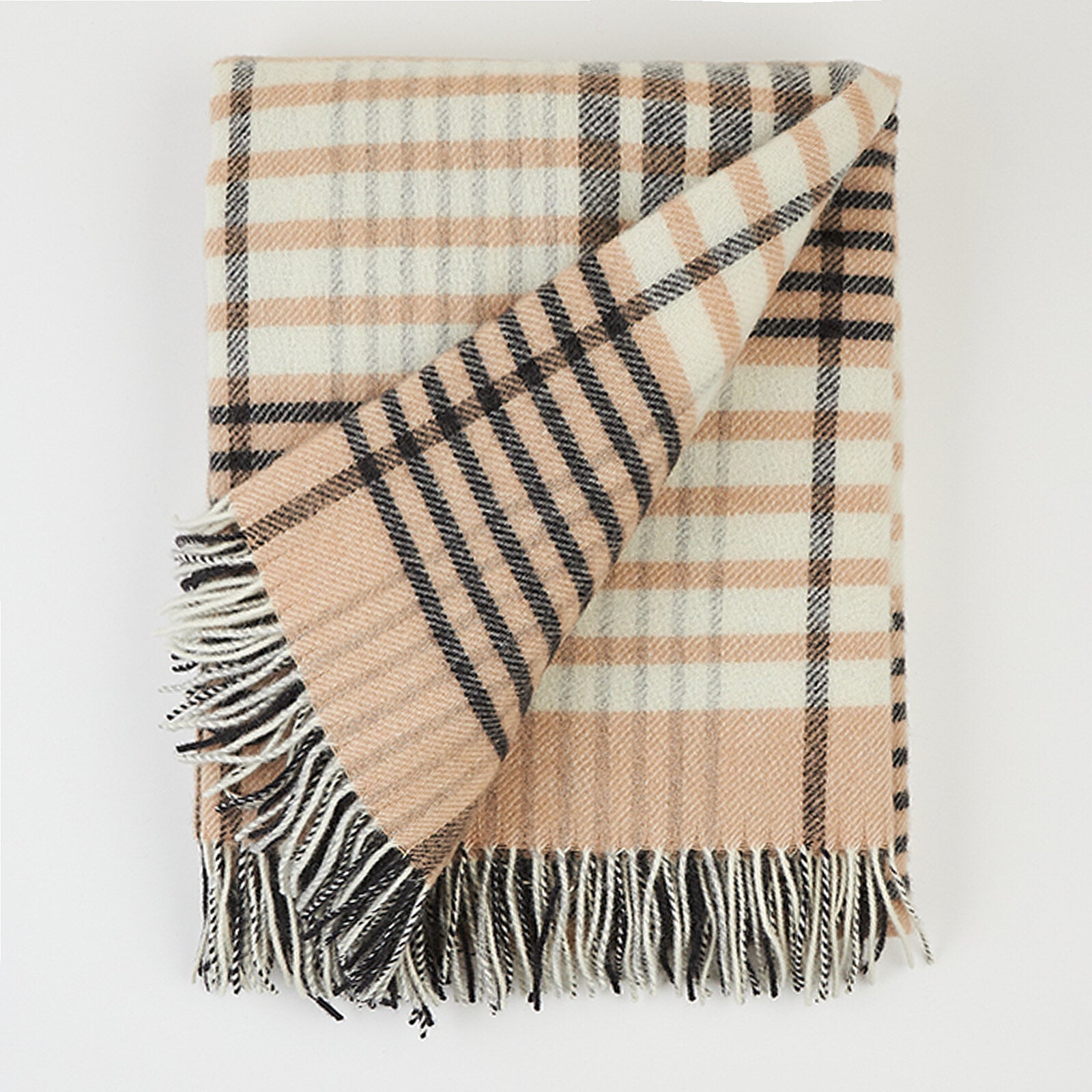 9df83eef053a88ac2ebd43a18c3b03f8