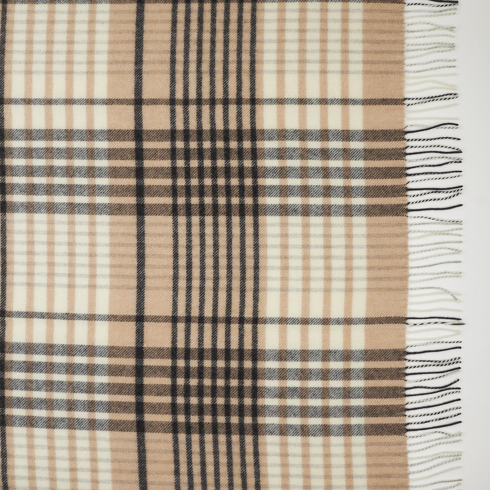 3cbb2e81e5ae7c2cce5b1062c8d5a216