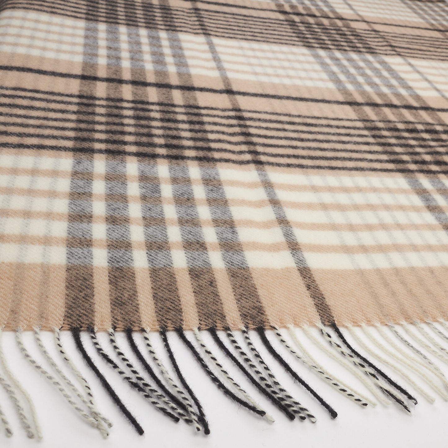 55396530e630c2937e98acbfa28d2862