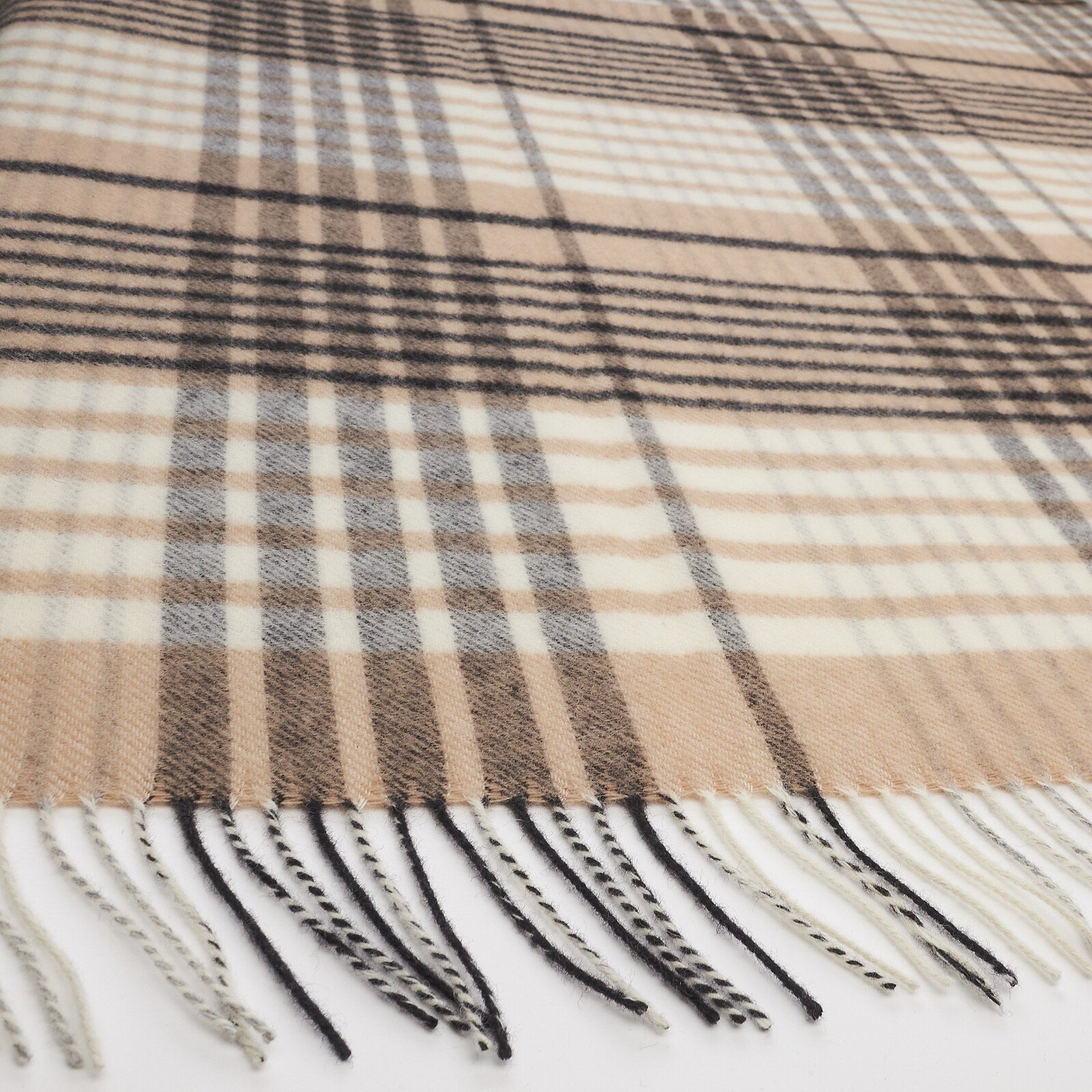 55396530e630c2937e98acbfa28d2862