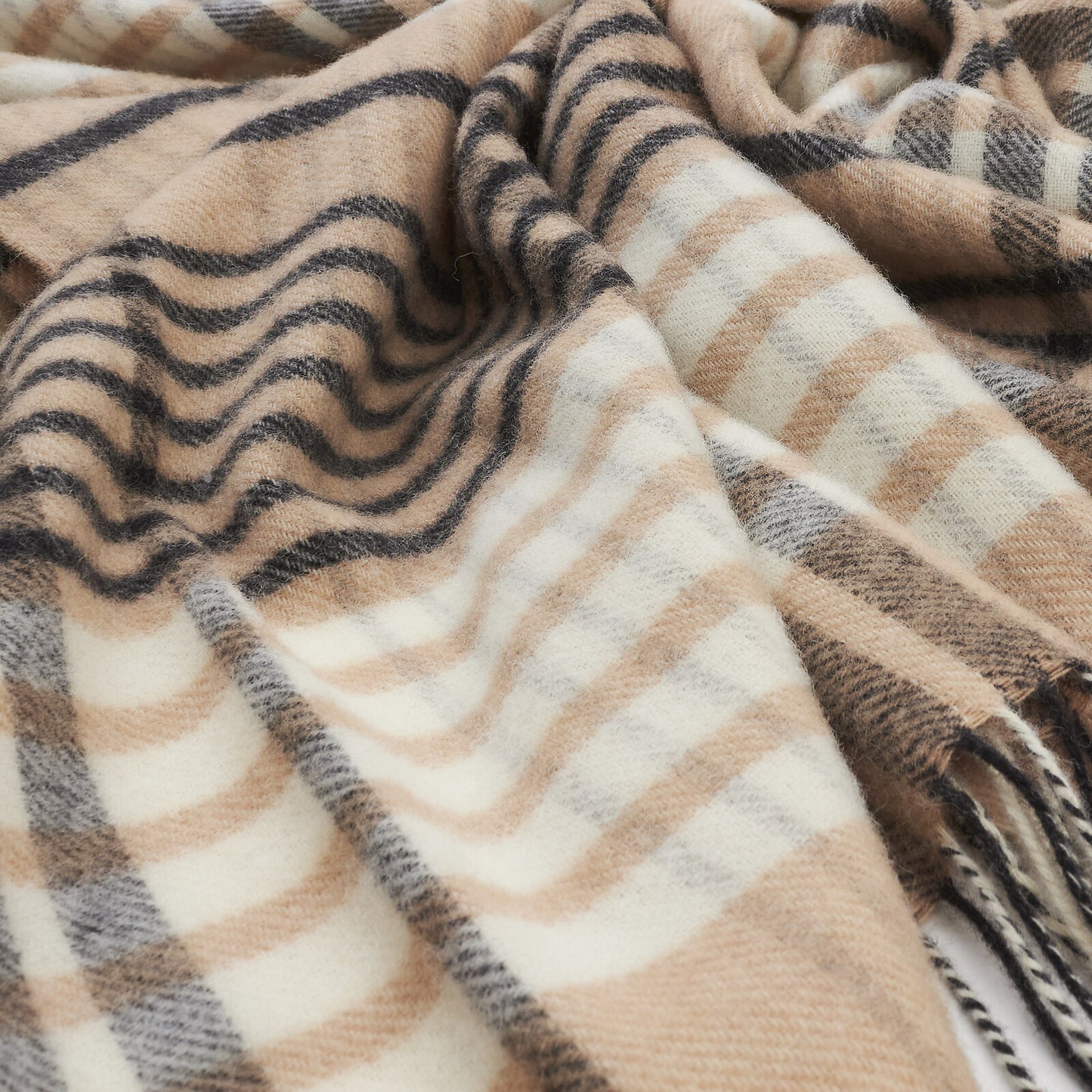 832d6a88ab0b8030cf0939ecbf3327ff