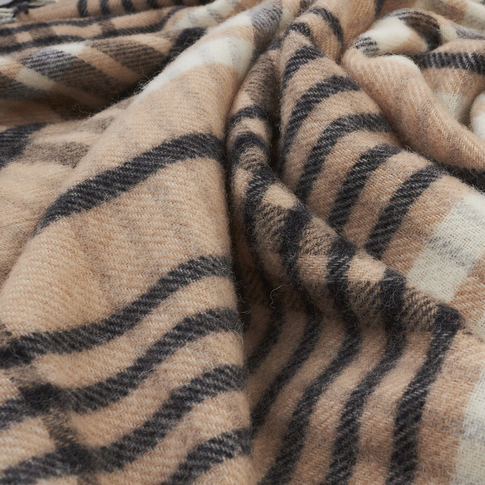 4f3828c7a6ebc8a4a9662586241bc980