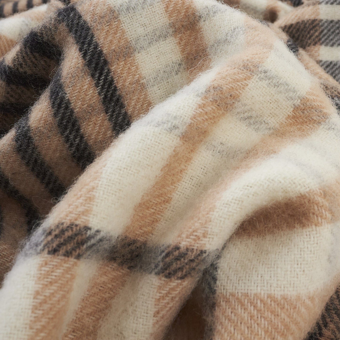 9f2f011adf9b47bfc6f1b147ad447450