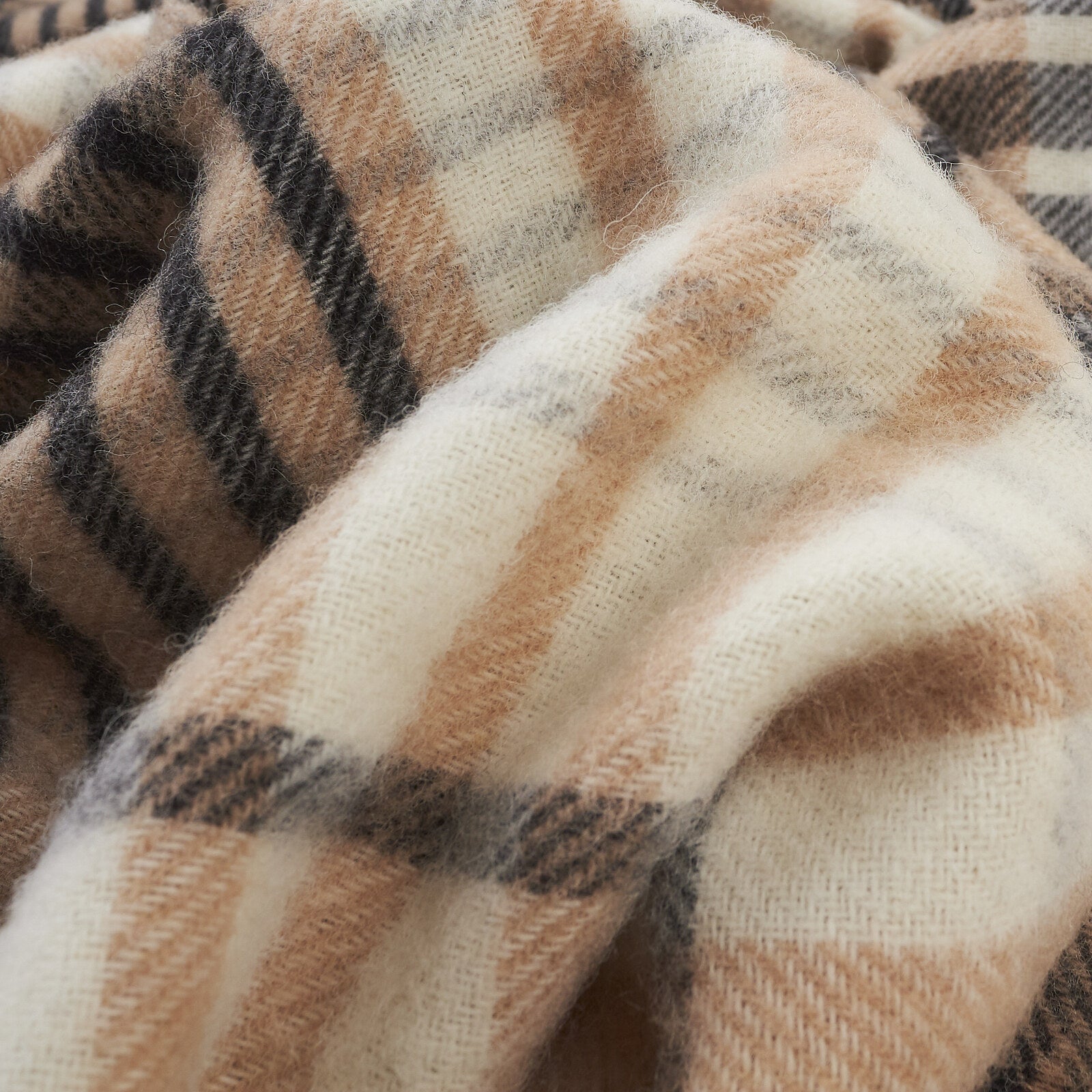 9f2f011adf9b47bfc6f1b147ad447450