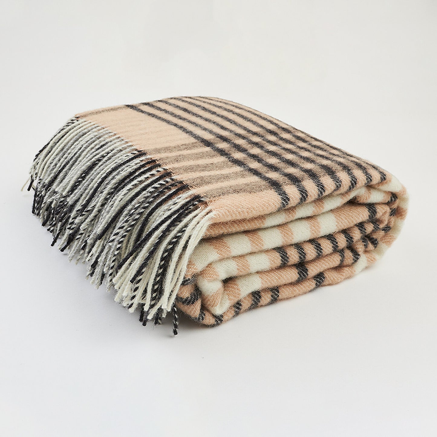 4134bd922837079783241653cb690c1a