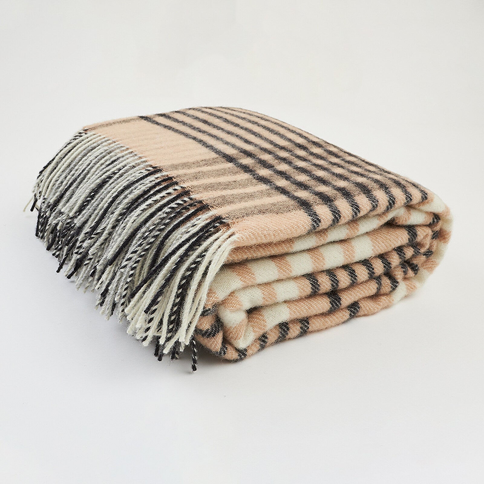 4134bd922837079783241653cb690c1a