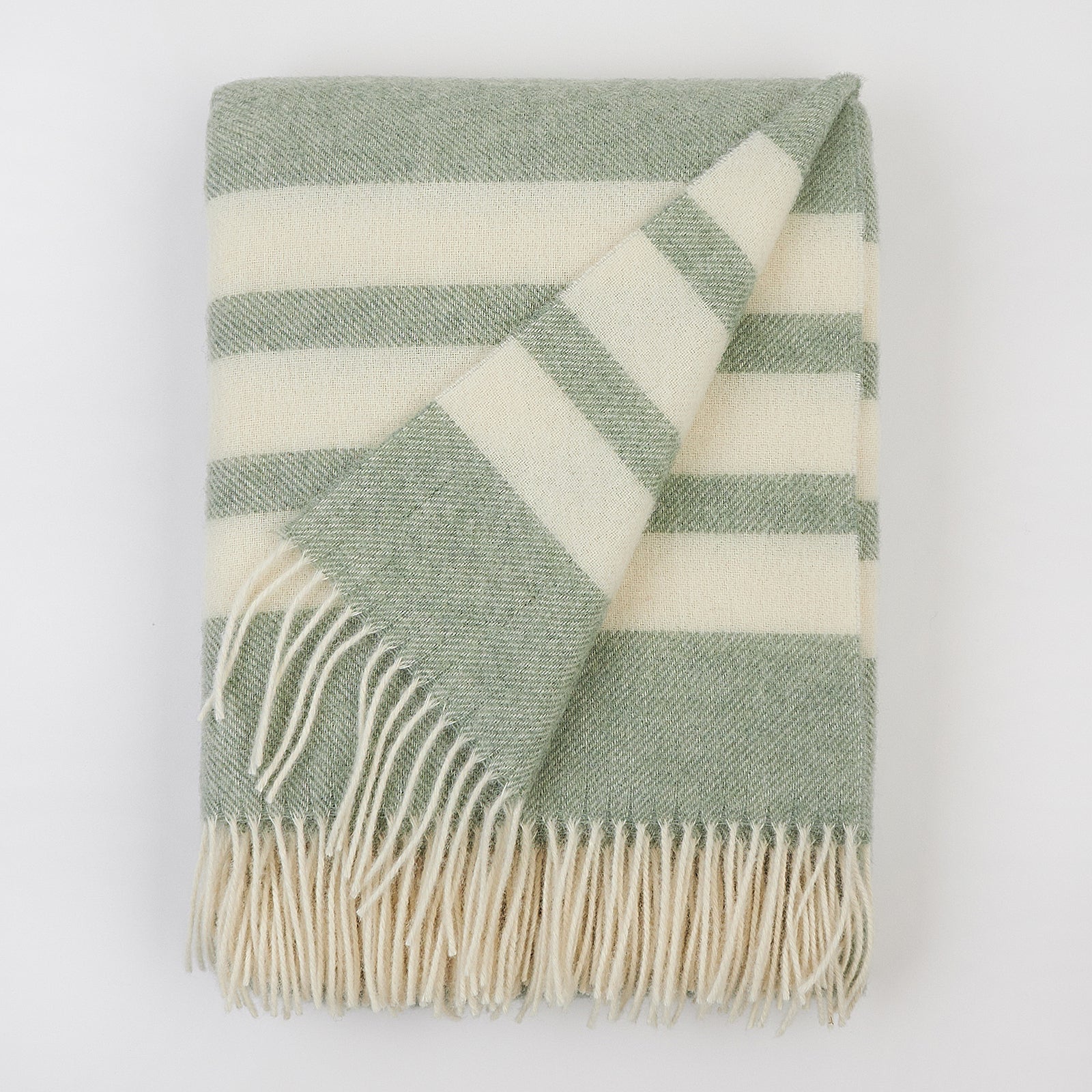 988523db522b0016f80a2aeffa1e9a3a