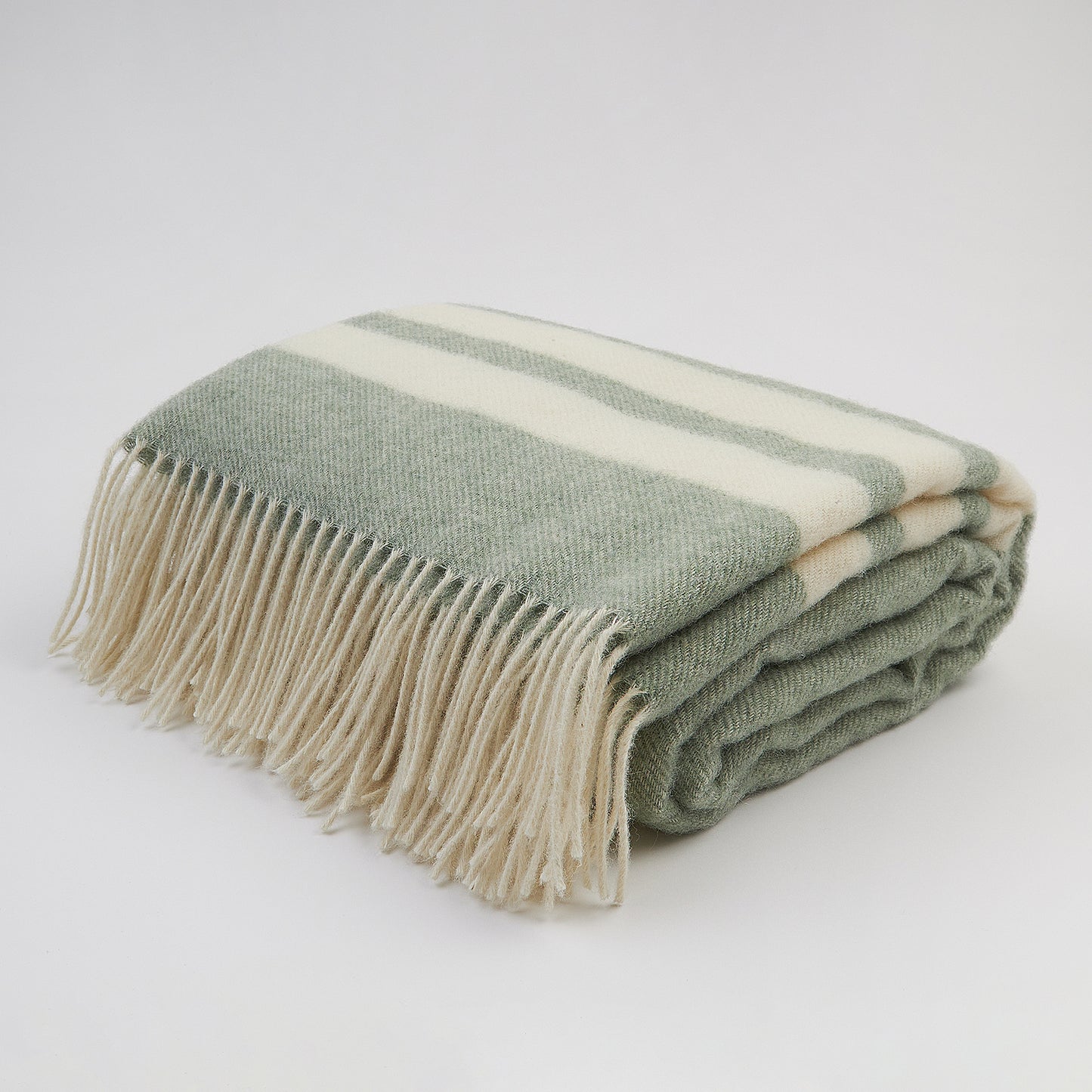 e50838b1b8b7cf2591fc1dbdd67bac73