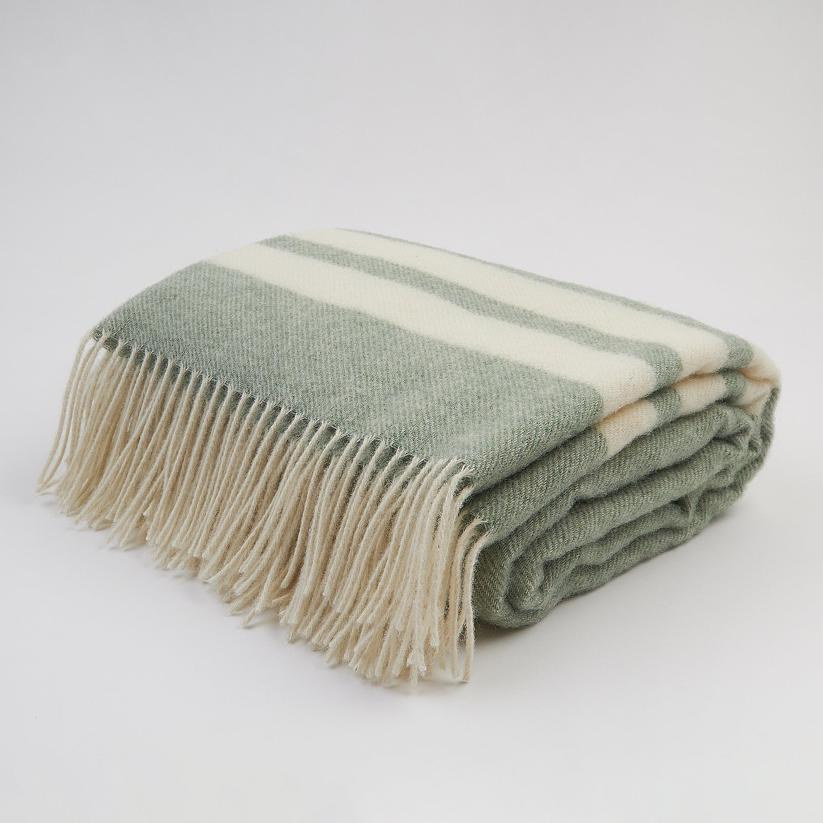 e50838b1b8b7cf2591fc1dbdd67bac73