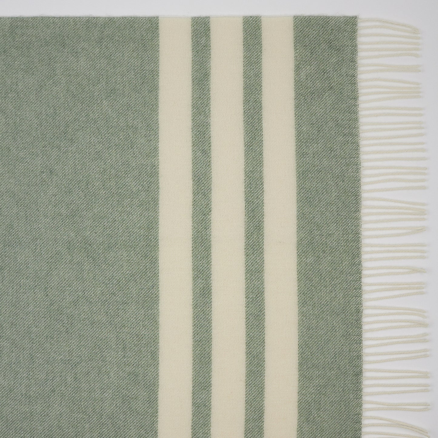 799d64b0e95d399fcffa2090f06bca57