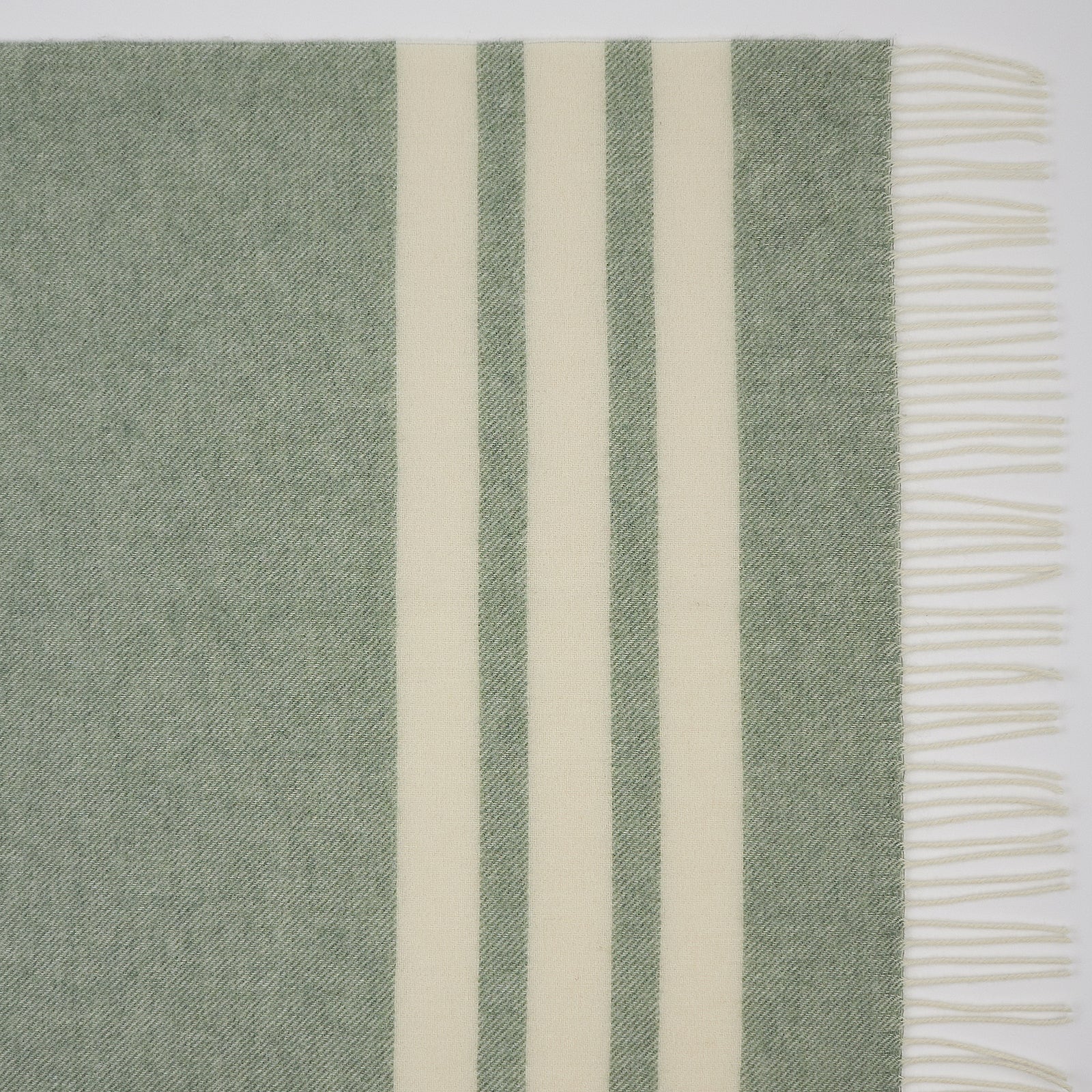 799d64b0e95d399fcffa2090f06bca57