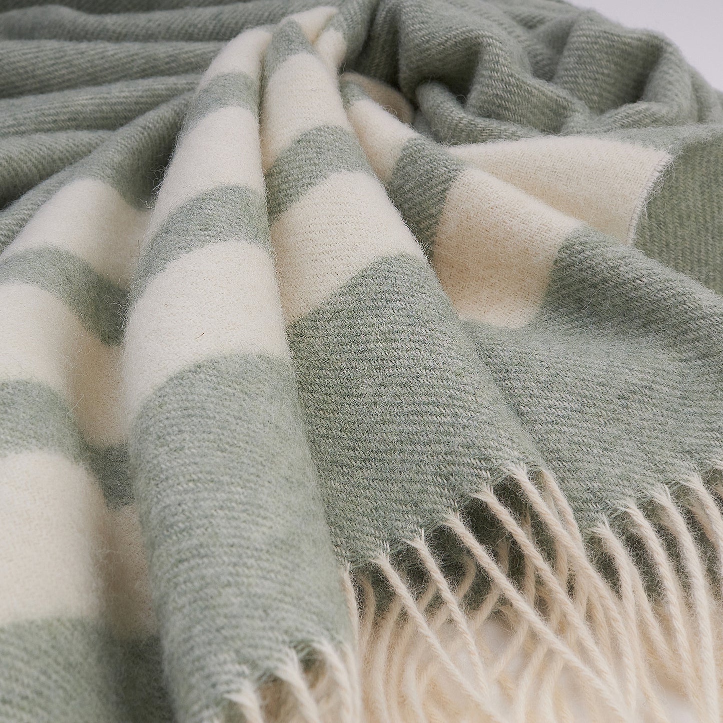 1cec71a8b345a588be821790f4afac51