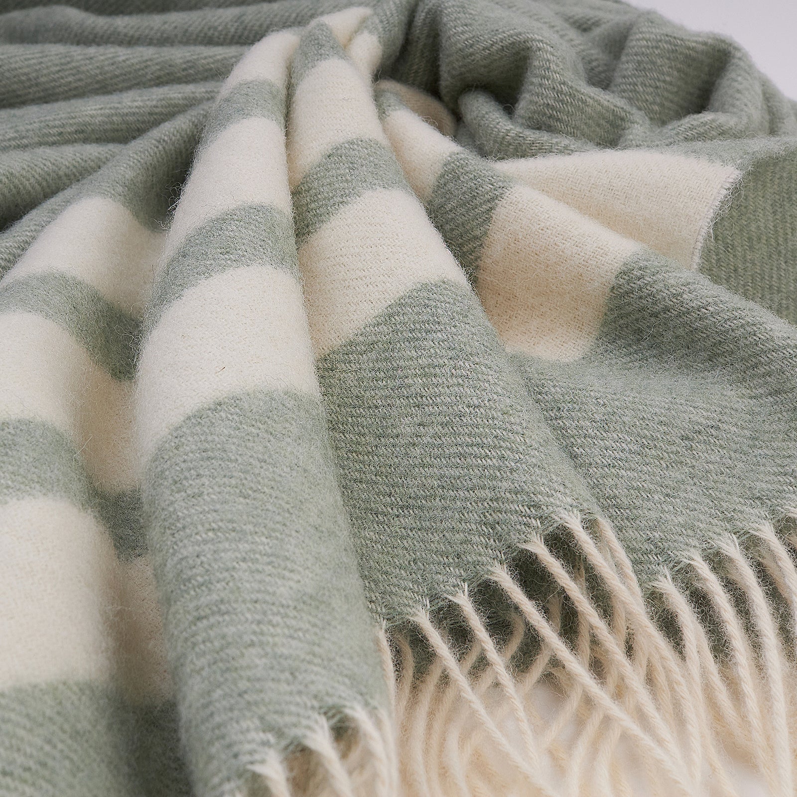 1cec71a8b345a588be821790f4afac51