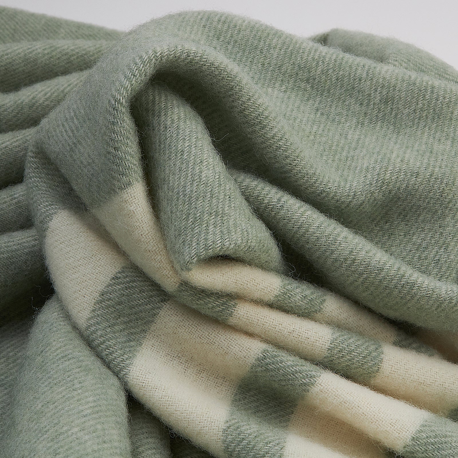 d5b9446a04517824cf3f901806a3ae44