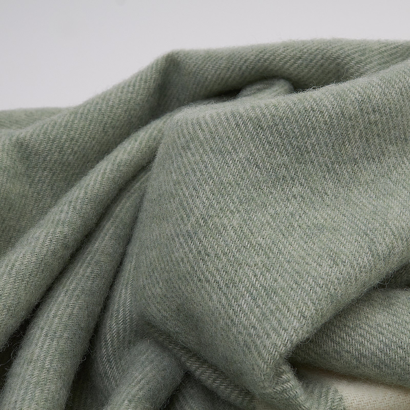 88ceb399d279085275d9c7ac3216d79f