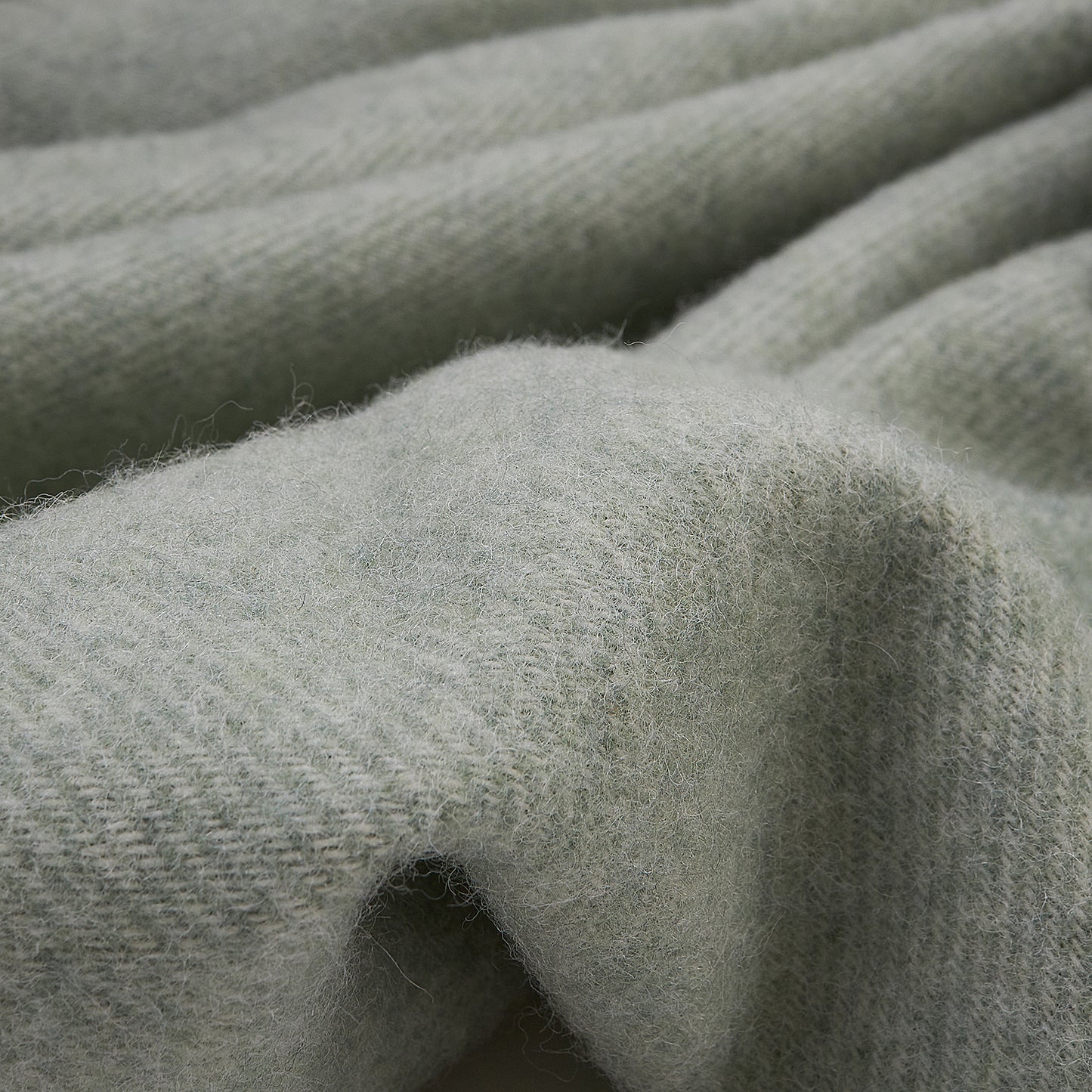 10b9af253bfec6cf449e9398180d7e3a