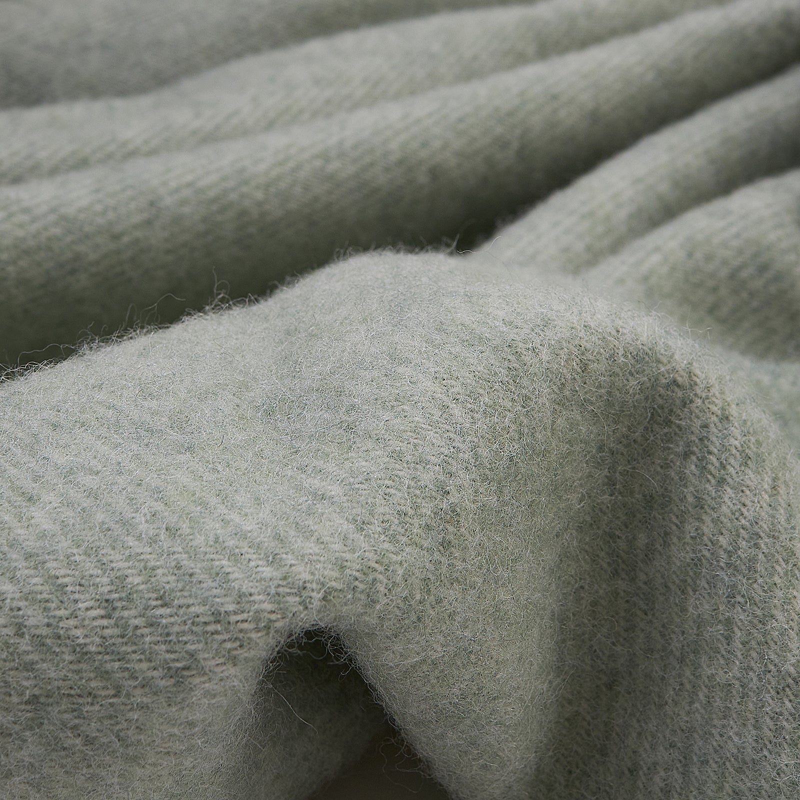 10b9af253bfec6cf449e9398180d7e3a