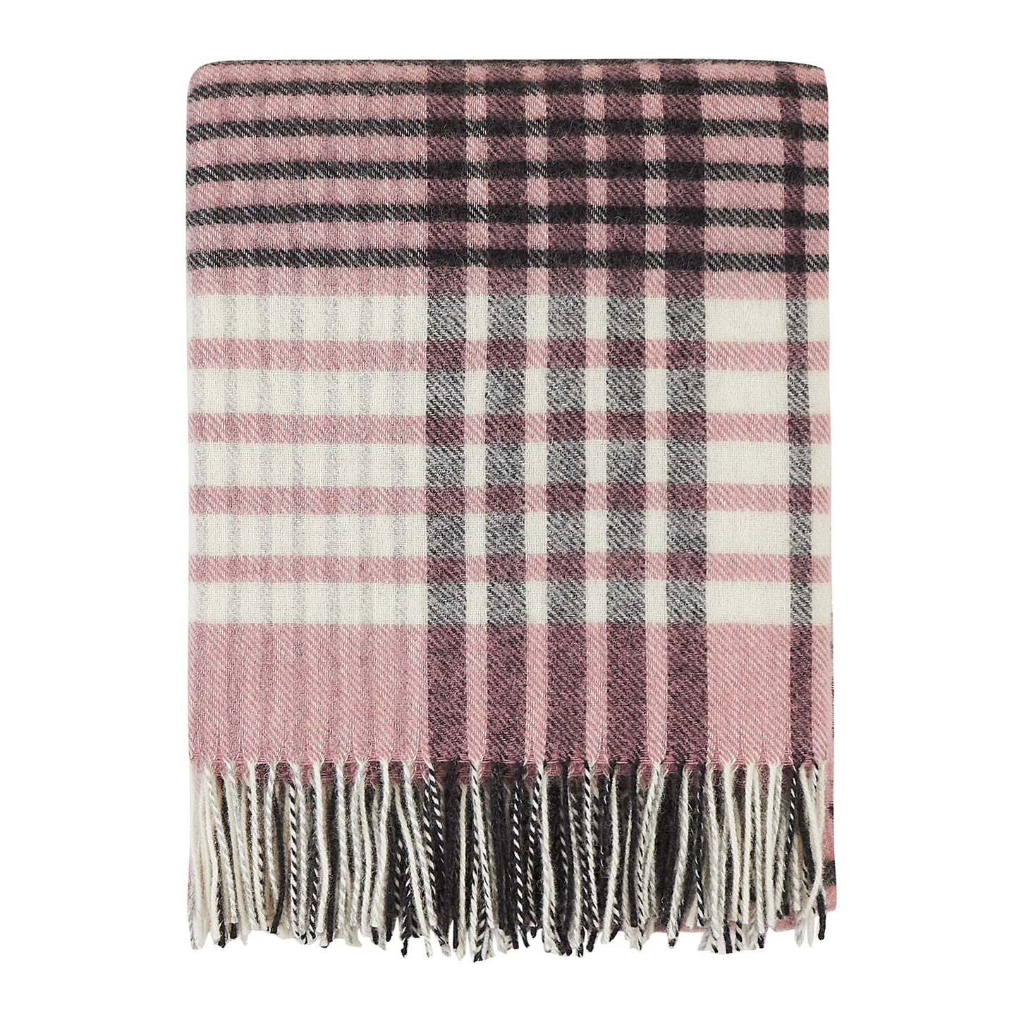 97a76dc031730f94c74719917b3e2c4a