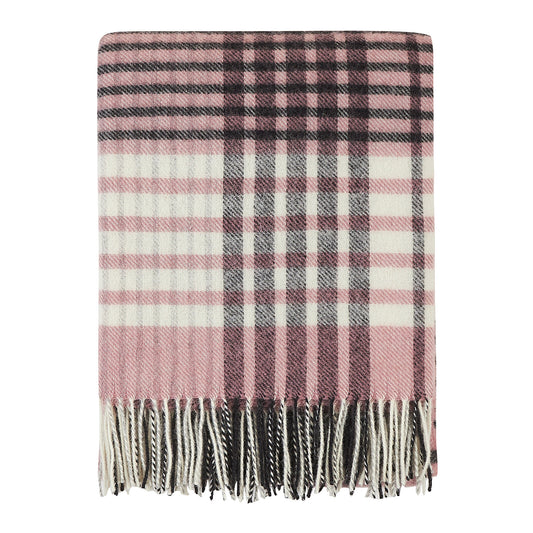 97a76dc031730f94c74719917b3e2c4a