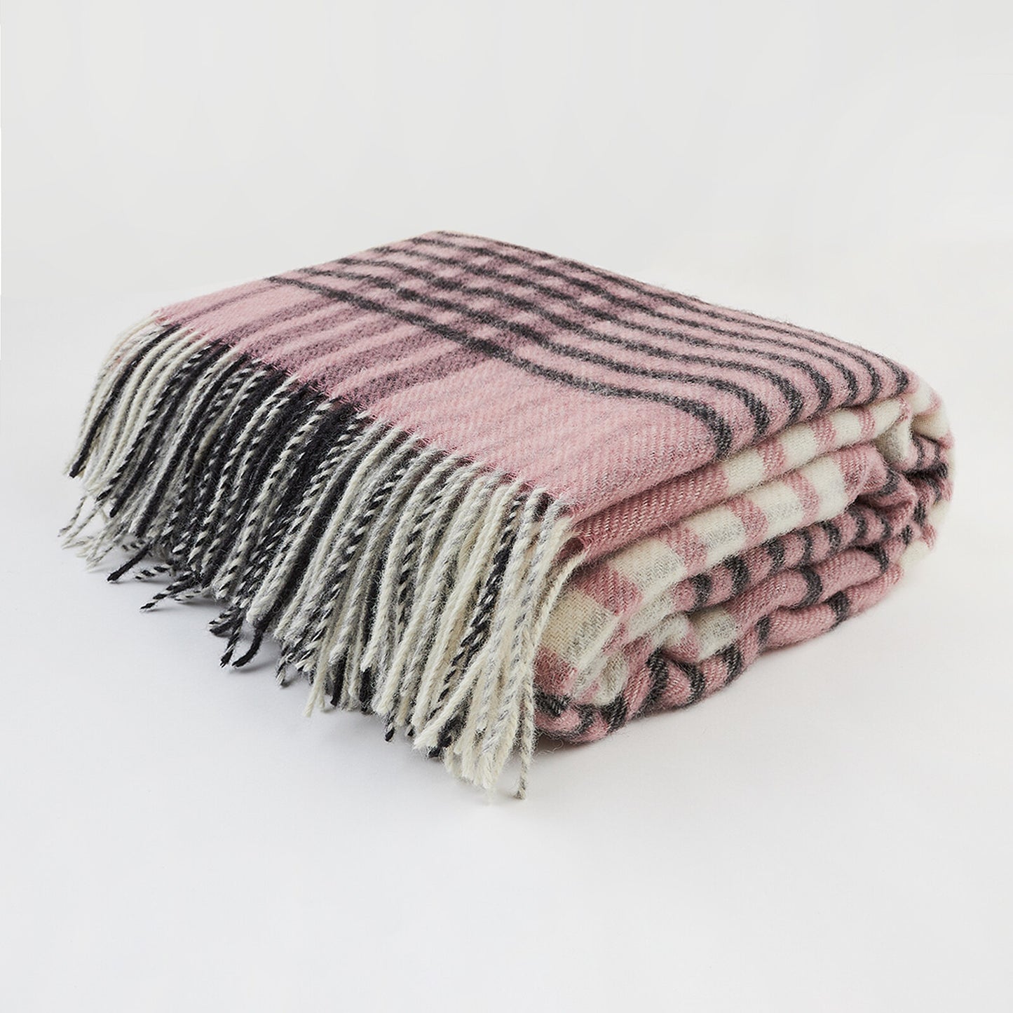 c34df20d3fcdb0c67354213f1a276a5d