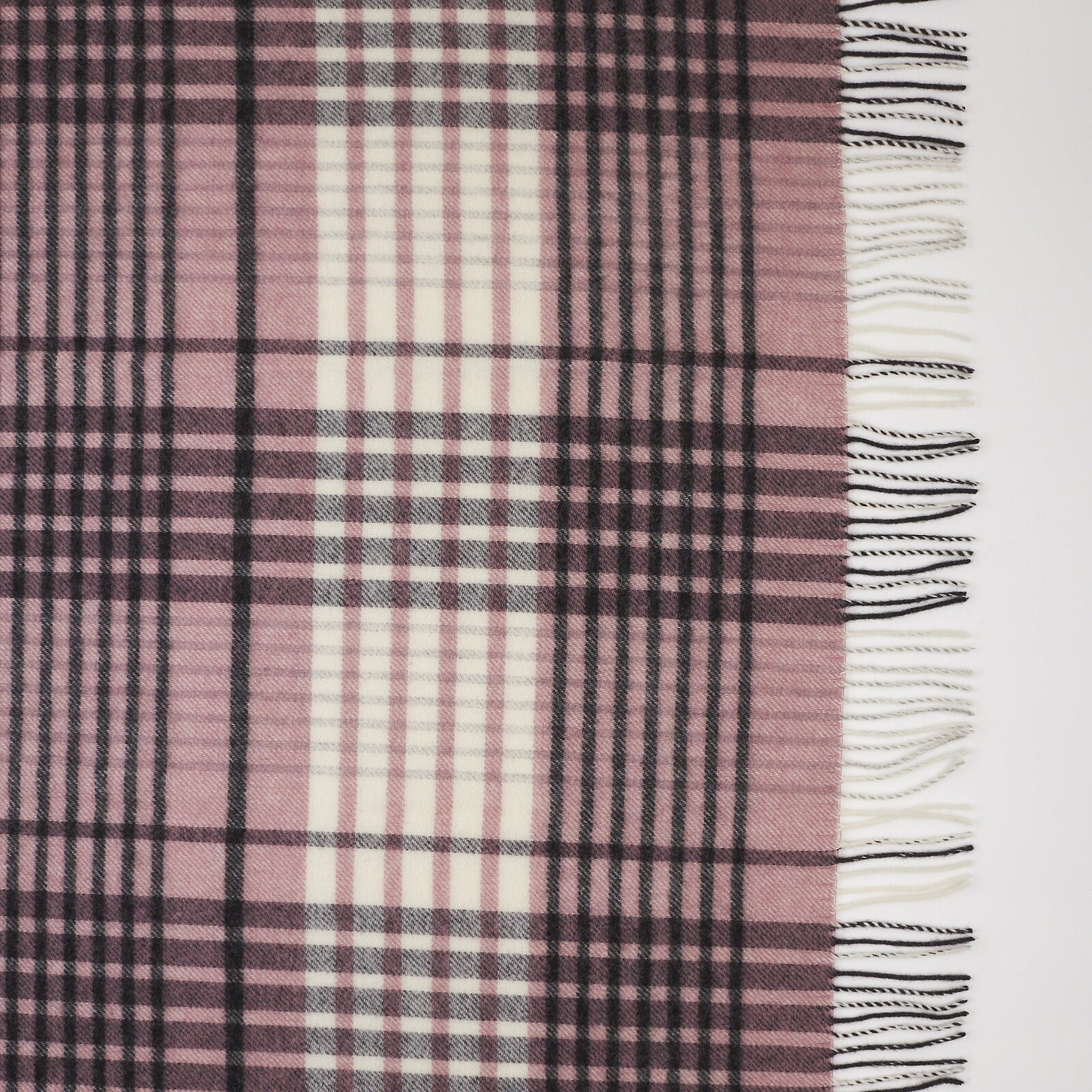 08fbfa3df5969f9d80ec78c652a51537