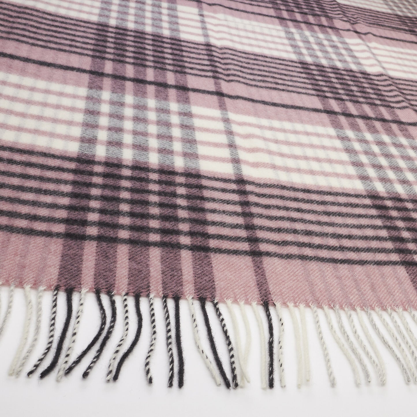 aabf5c830f000fcf817383d6a8a5f2d9