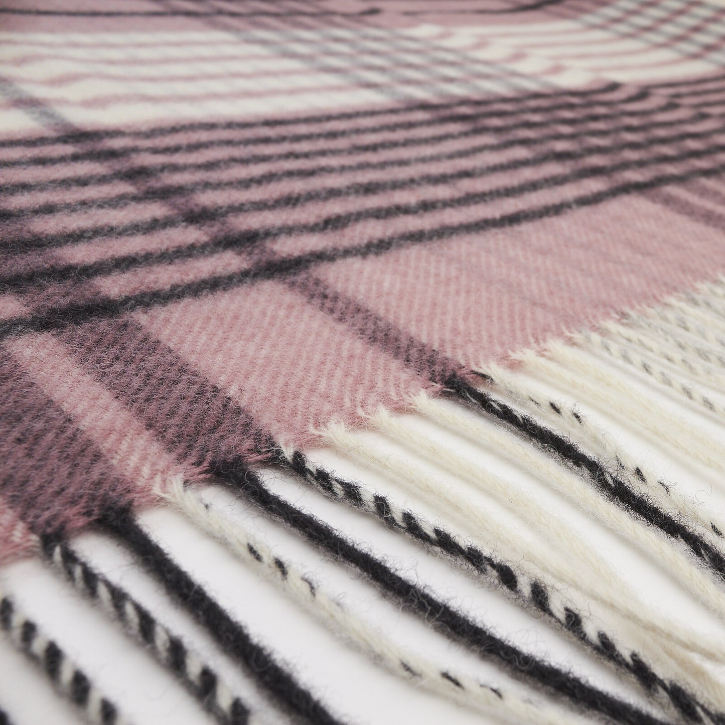 0b6373af94ade5407b7d0c0a395ec64b