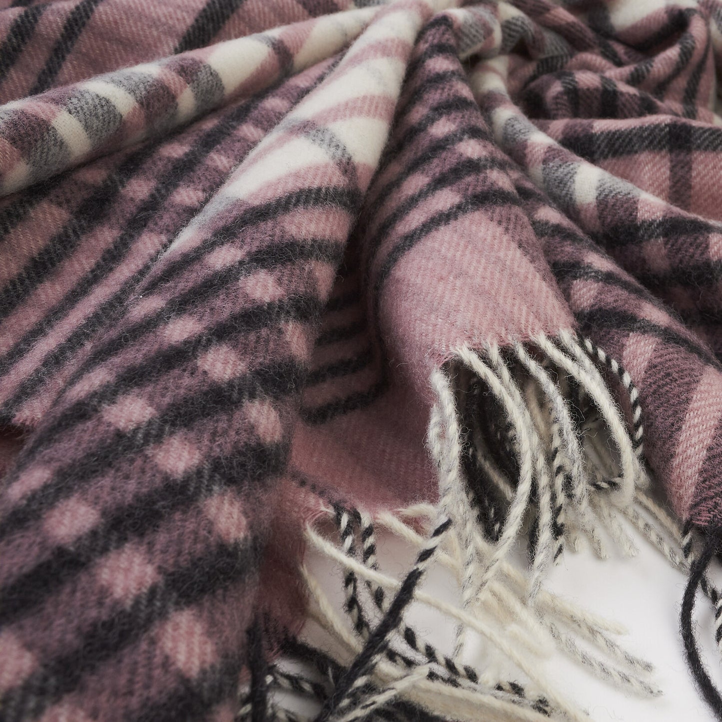 ad2200ac047cda9754ea8a31173419da