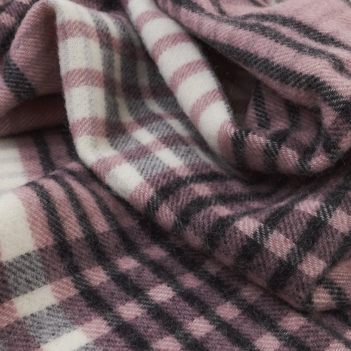 785cd2fceca20a0cdf6531c5d38f24f6