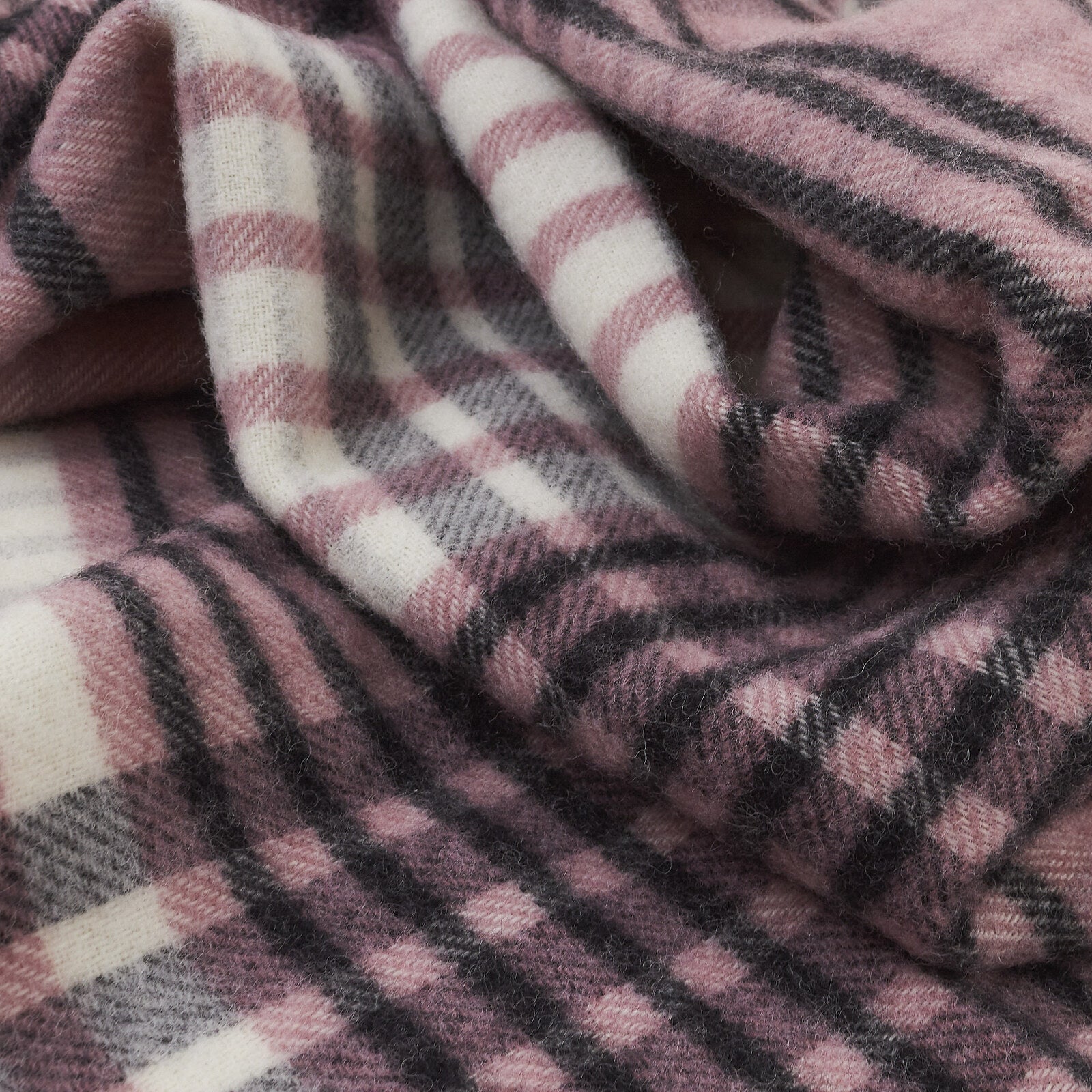 785cd2fceca20a0cdf6531c5d38f24f6