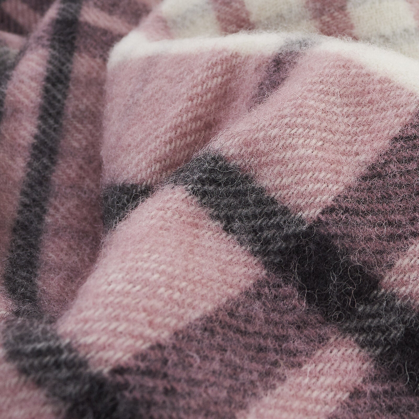 25a27eef88da1d2e01a661506f68b9cc