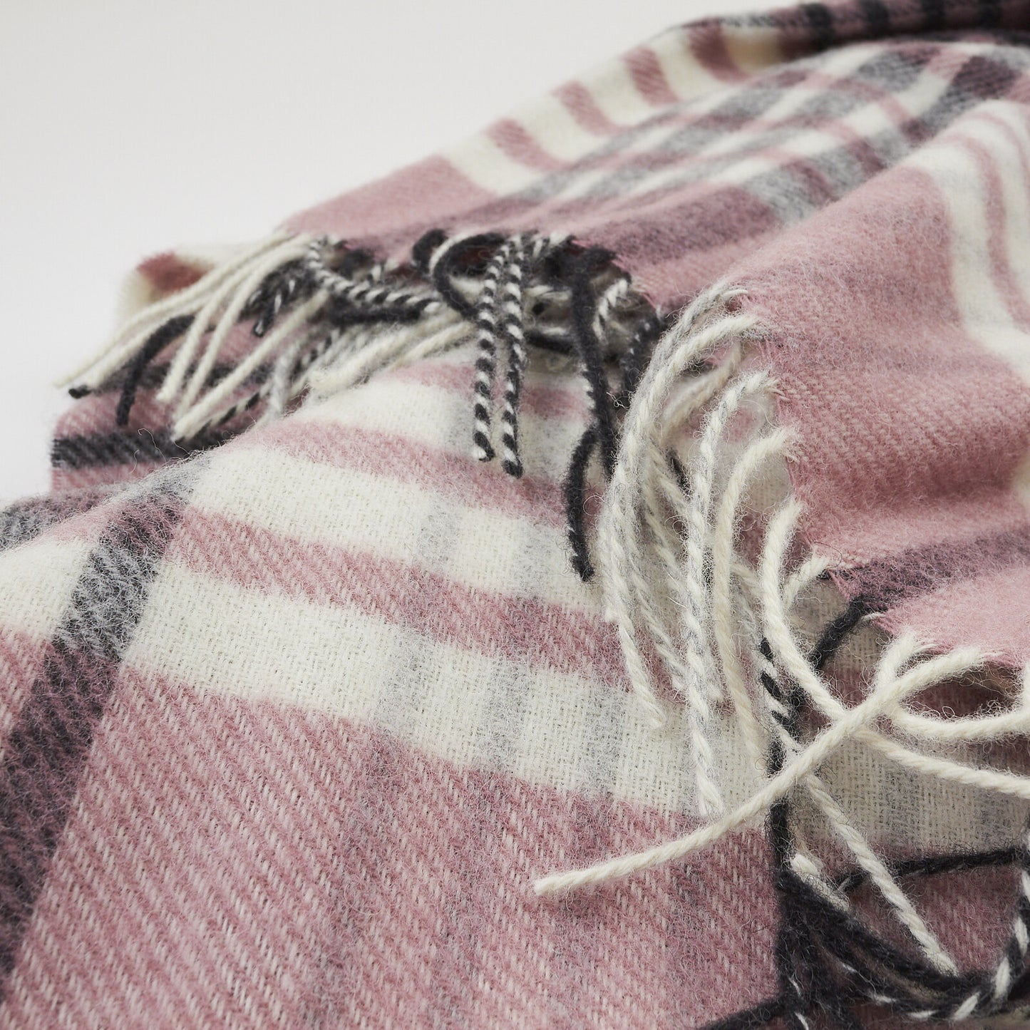 dd782db772c832243ed0642d386bd01b