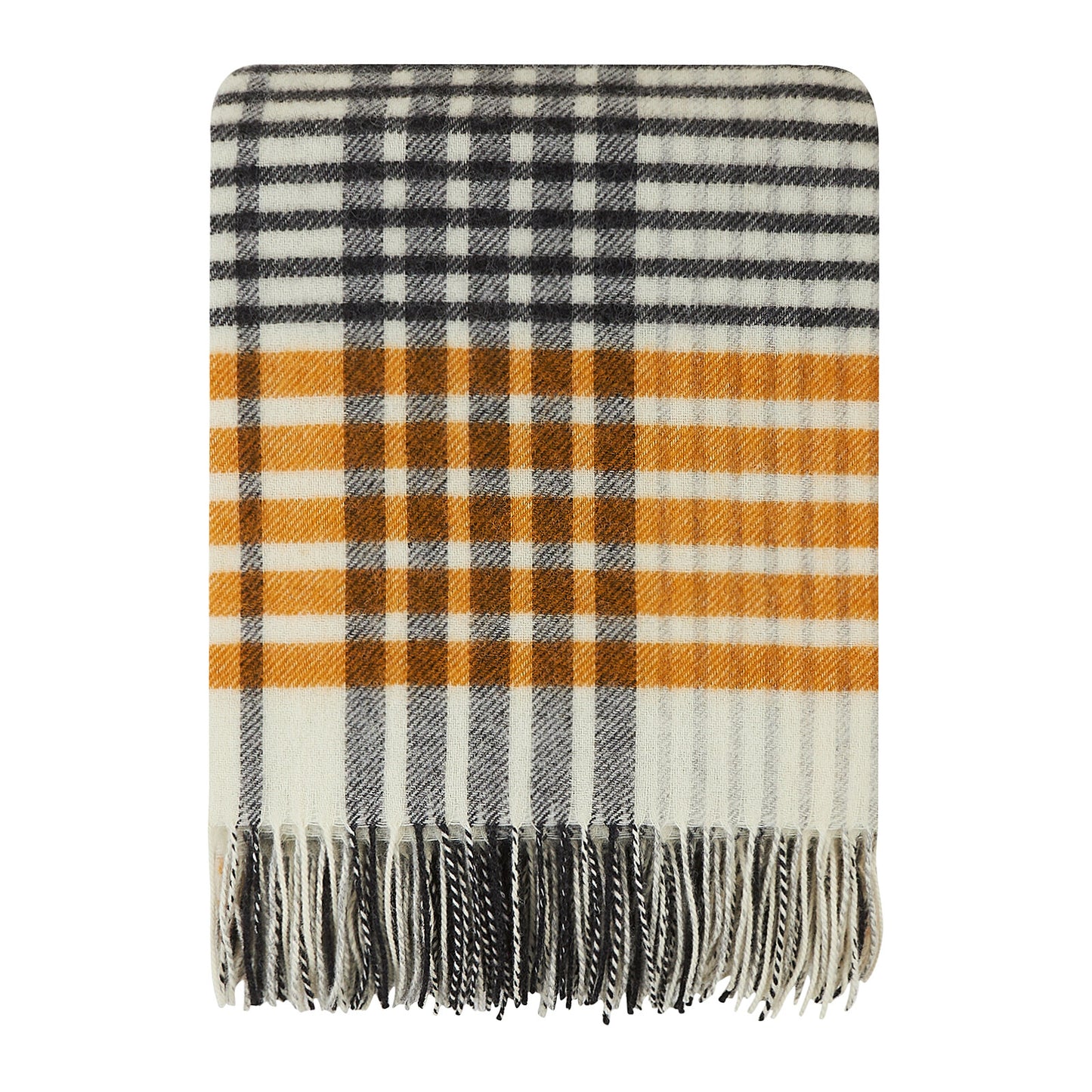 f6123135fa7f2d46923187ad06179aaa