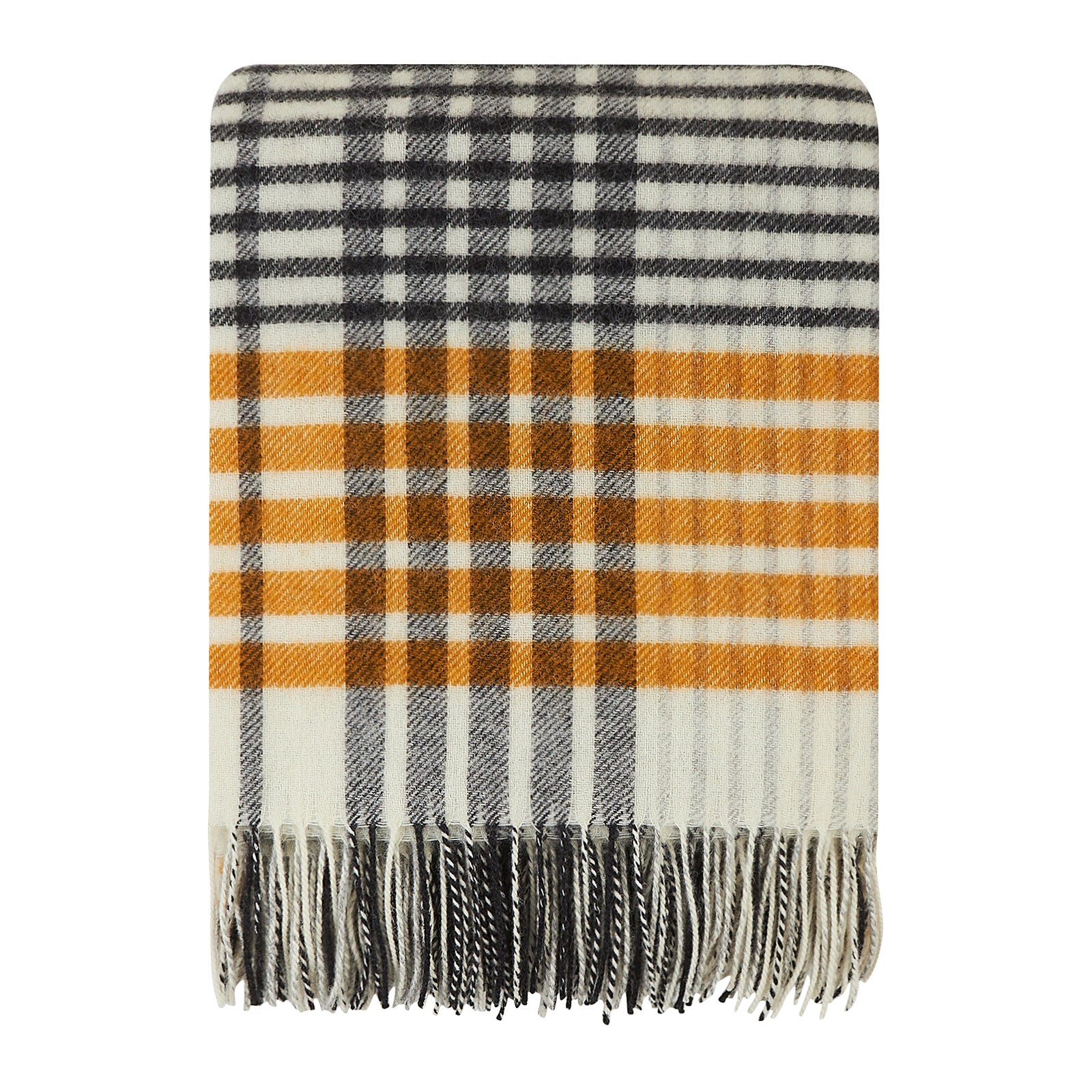 f6123135fa7f2d46923187ad06179aaa