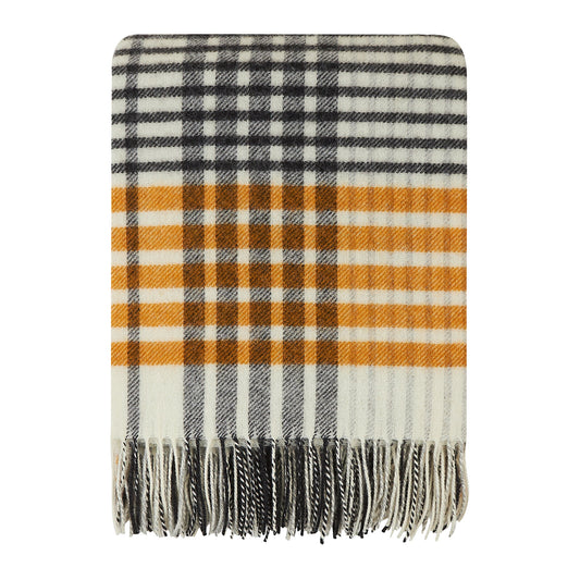 f6123135fa7f2d46923187ad06179aaa