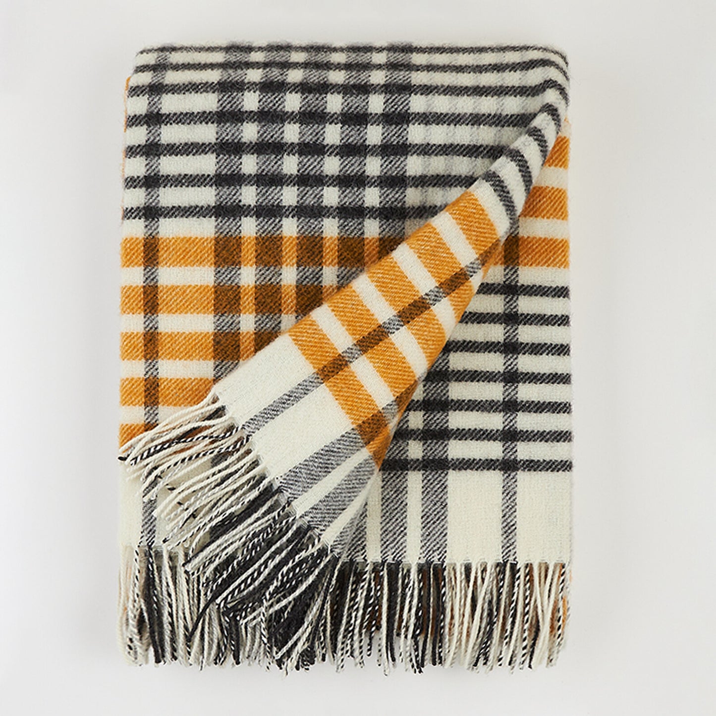 6911b3fd5c9c167938d06a5aab46c6cb