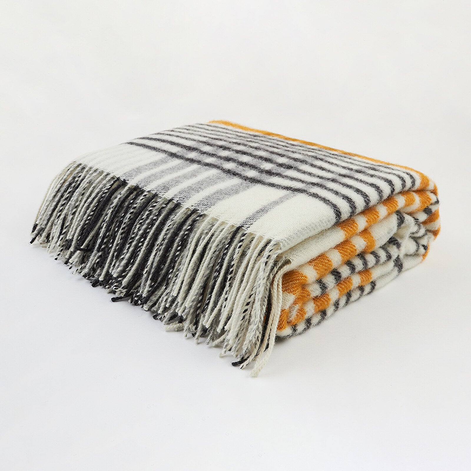 7dce2972ca9f6956ef79139e932257b1