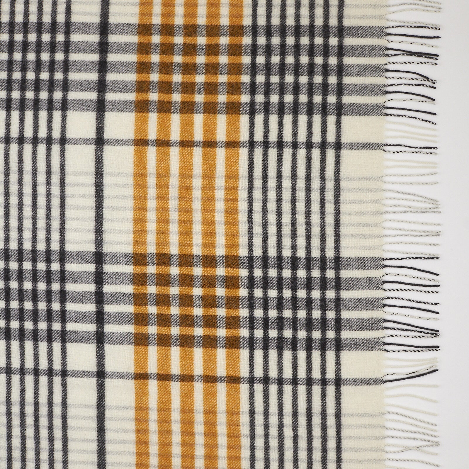 7bedf730148ac4332c48b856c5a2e6cb