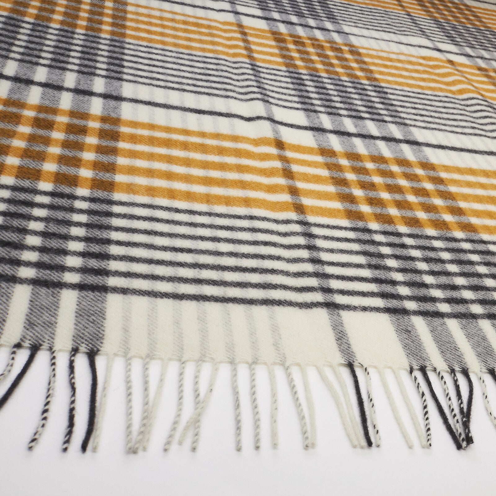 6c420aec0dffba1e6f19b13118c810fb