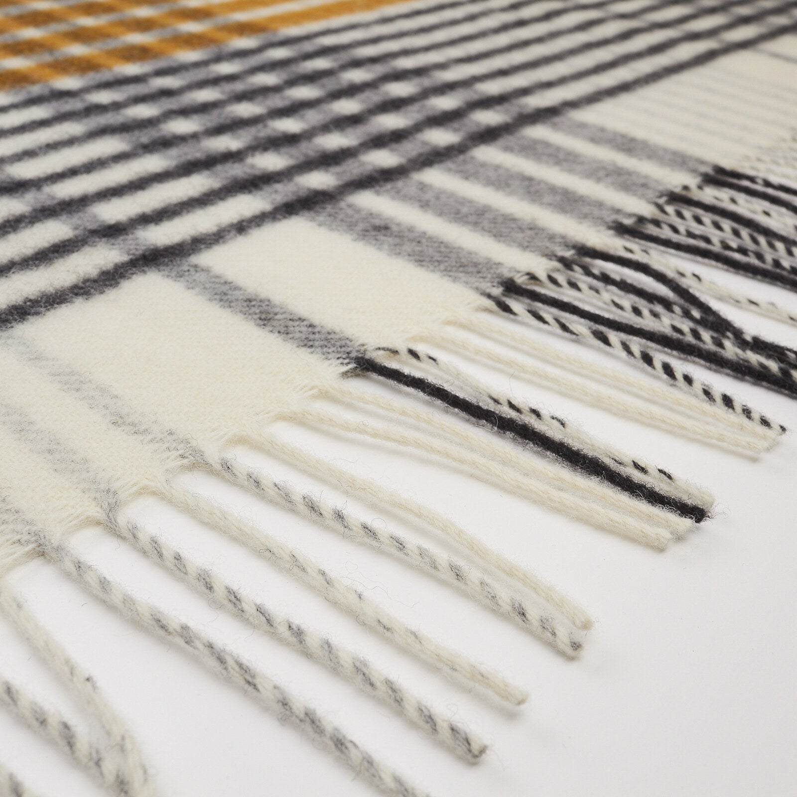 a90071f149037bcd76aced9c76b2b563