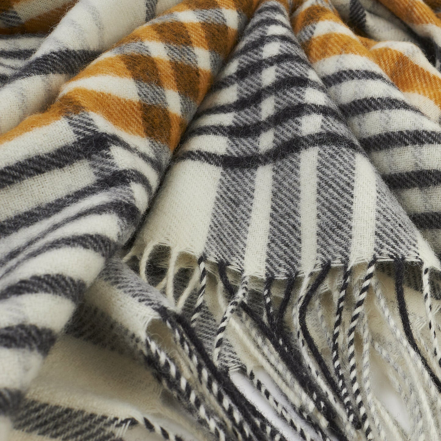 31978f007563fe5042cdd74a9cb702fb