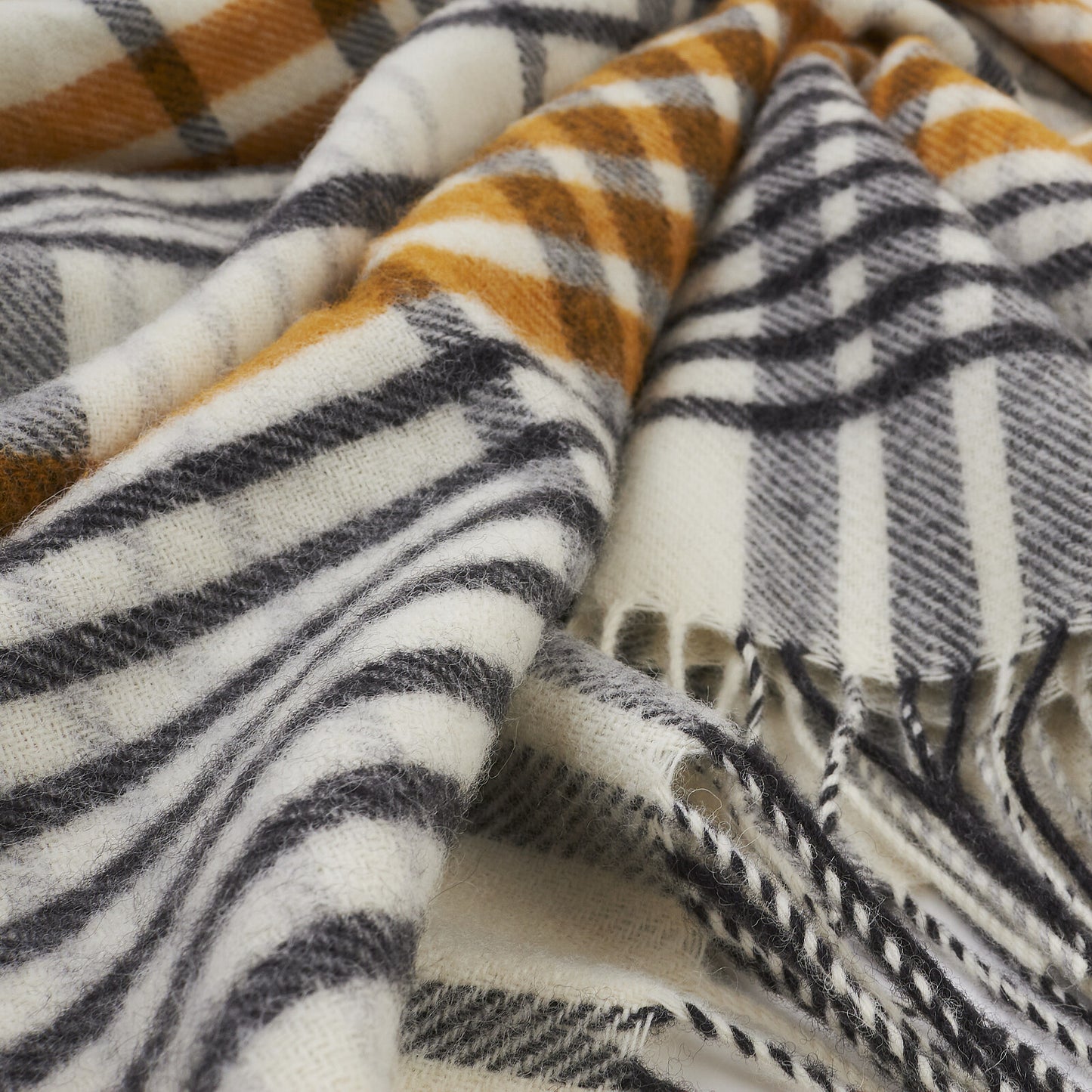 49e79c5af8fc4f7a7e3c83b7bfd16b27