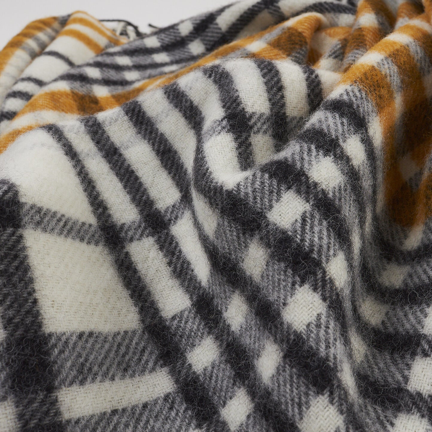 23eec07e2d6a116d322c7d7ee4e124a3