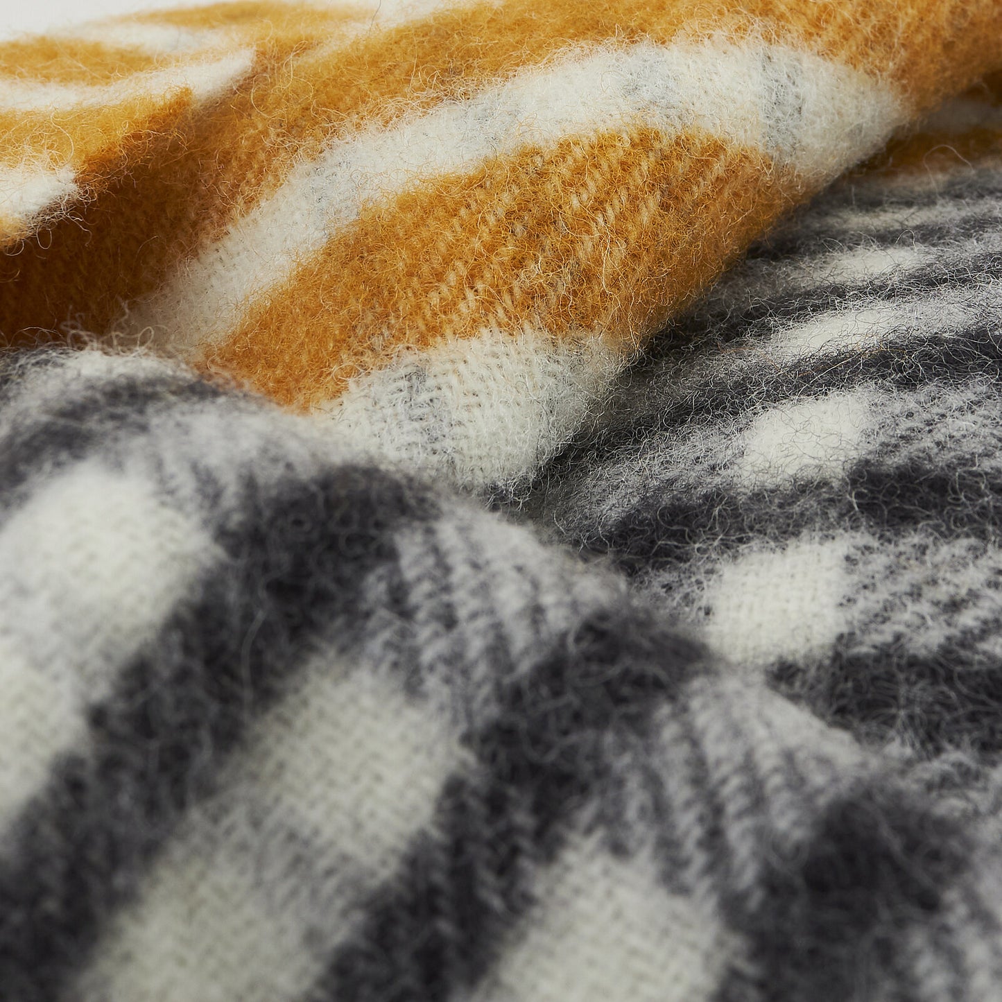 7571f7898d6b756b4aabd4e8aa967af6