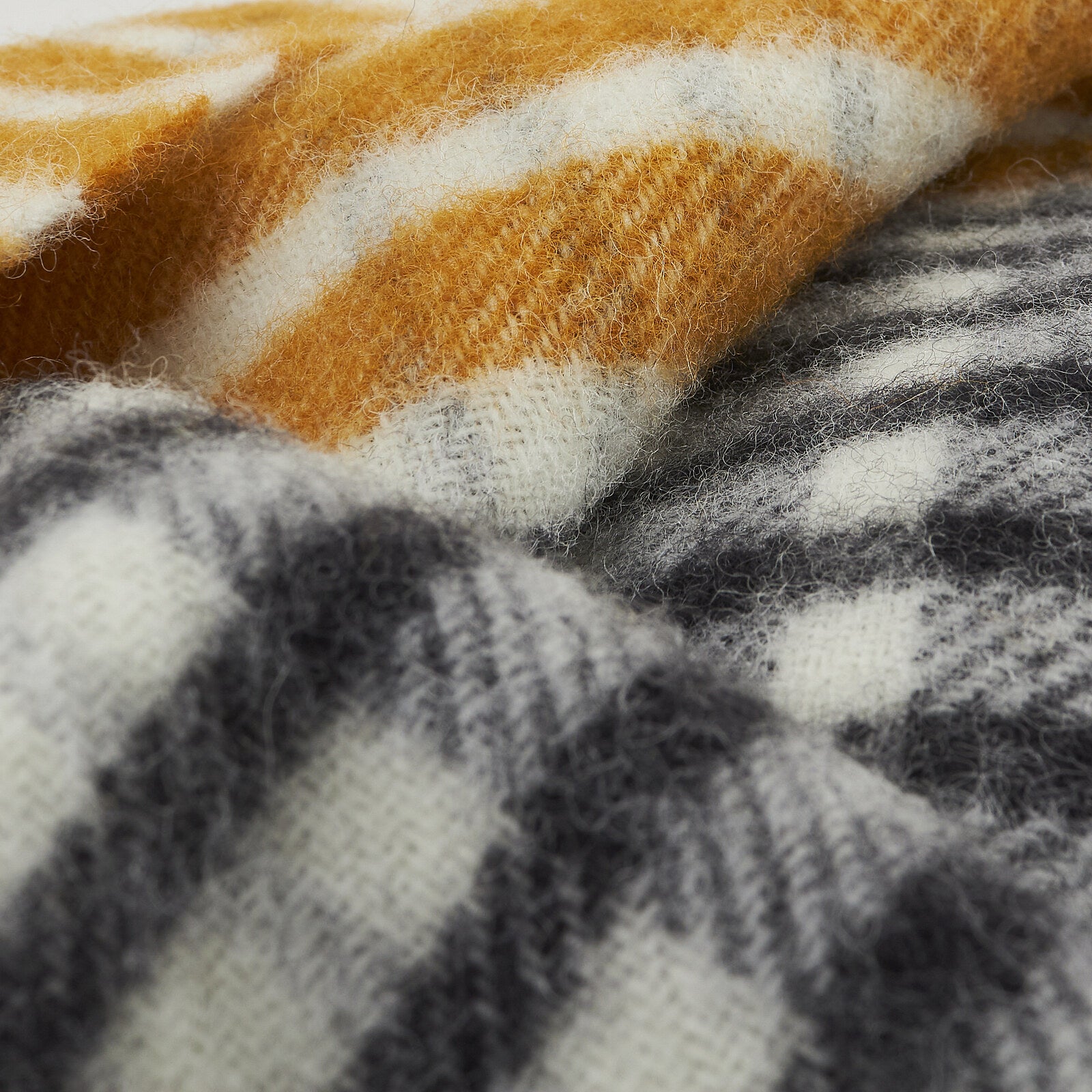 7571f7898d6b756b4aabd4e8aa967af6