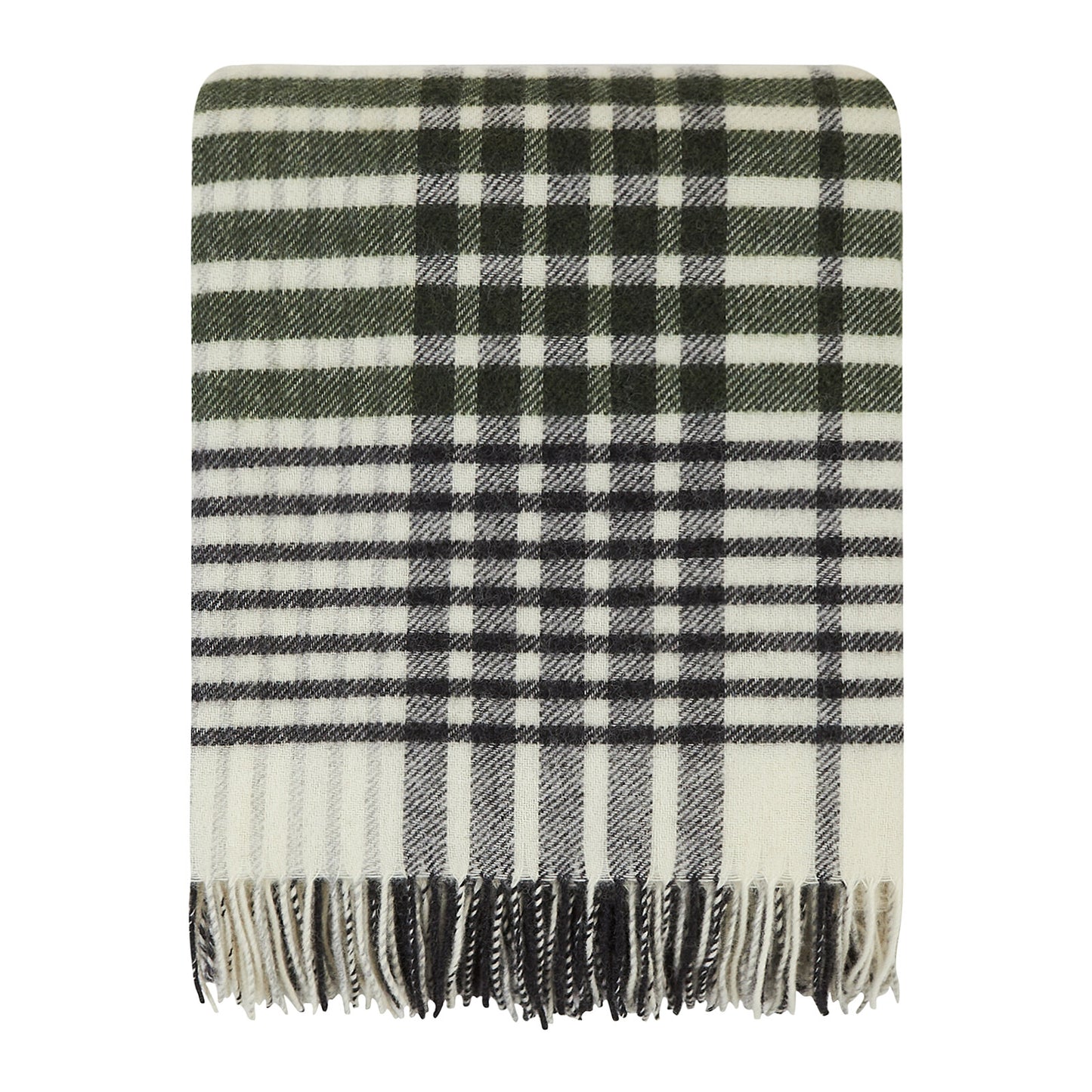 fb2c564e68e8869dac81ca35958aa1c8