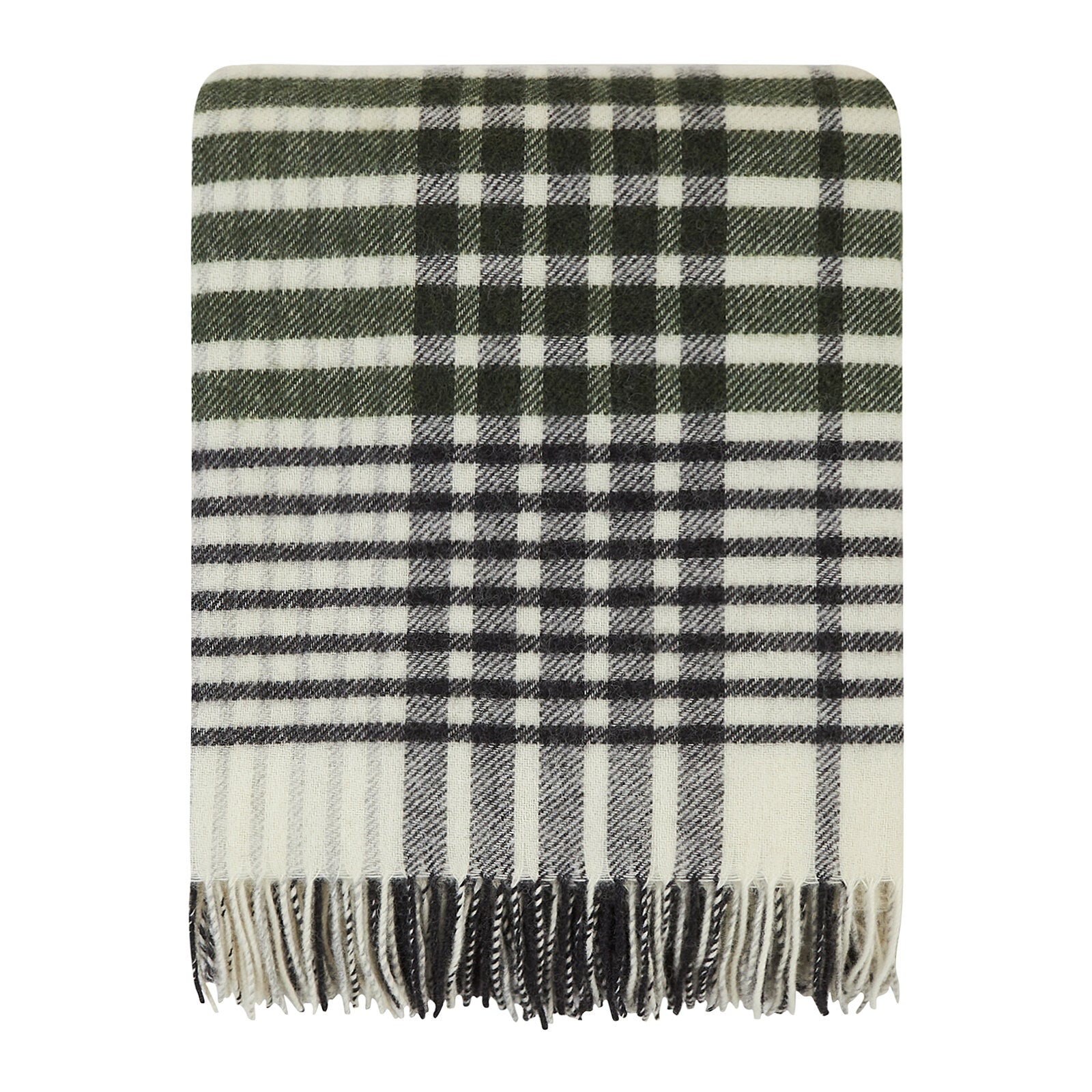 fb2c564e68e8869dac81ca35958aa1c8