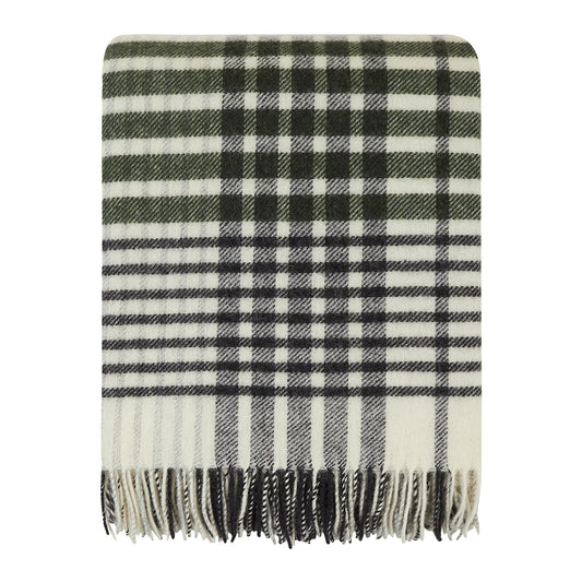 fb2c564e68e8869dac81ca35958aa1c8